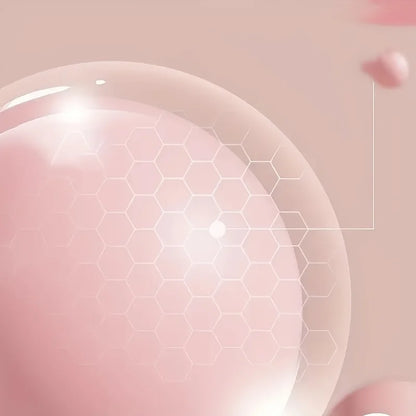 Pilates Balance Ball – Fluidité et Contrôle à Chaque Mouvement