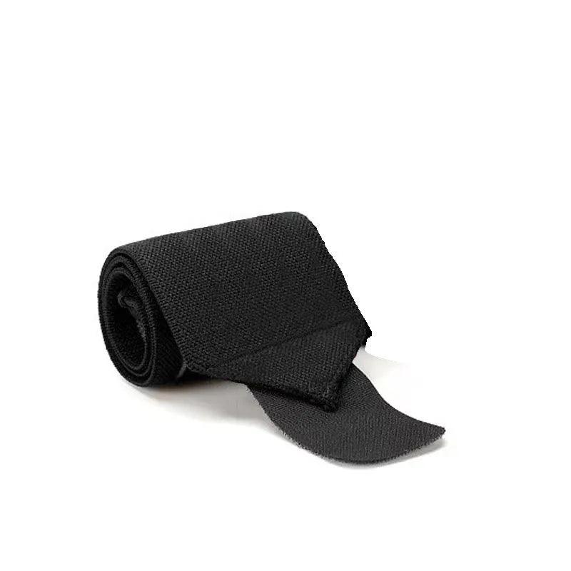 Bande de Soutien Élastique – Stabilité & Performance